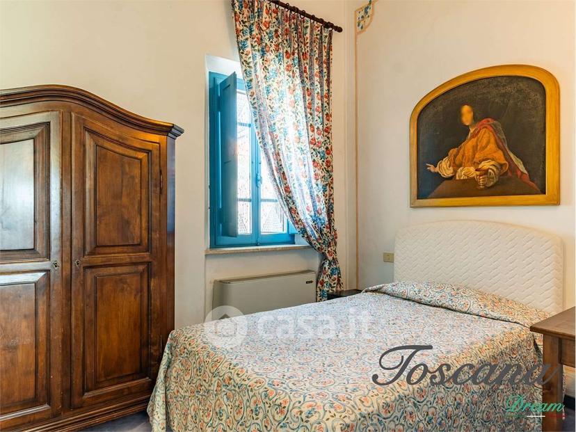 Villa in Via Italia 43 — foto 17 di 75