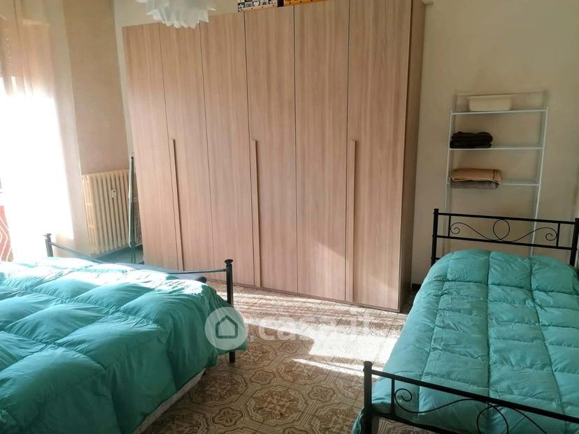 Trilocale in Via Andrea Falcone 5 — foto 8 di 11
