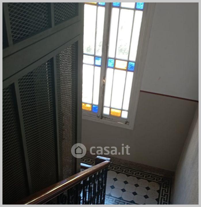 Quadrilocale in Via XX Settembre — foto 3 di 32