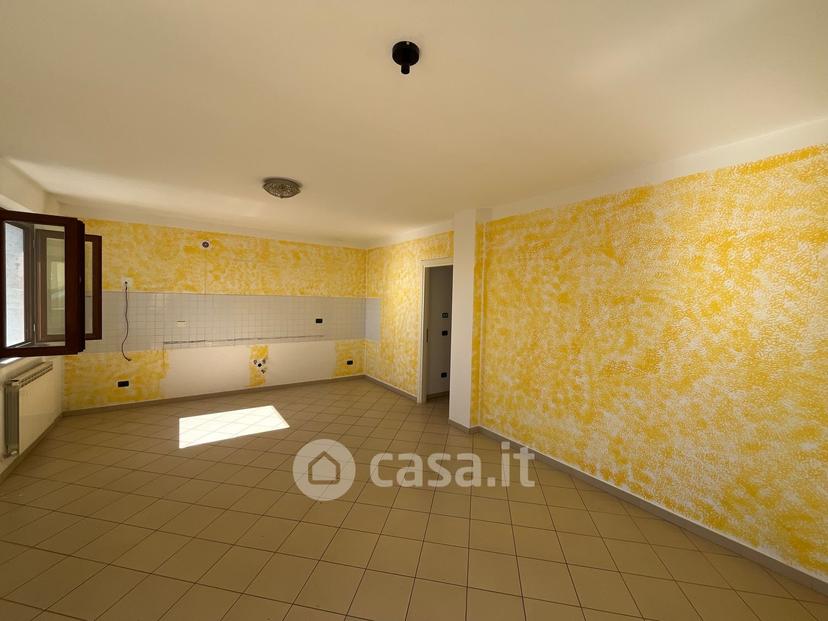 Trilocale in Via Bergiola — foto 13 di 23