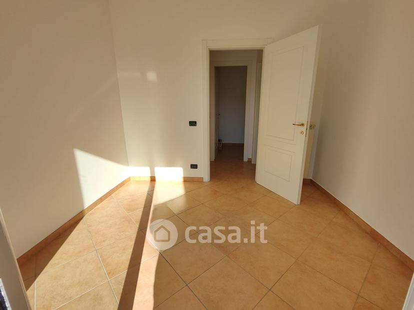 Trilocale in Via Torino — foto 5 di 21