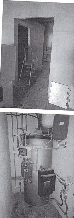 Appartamento in Frazione Sant'Antonio Casalini — foto 23 di 32