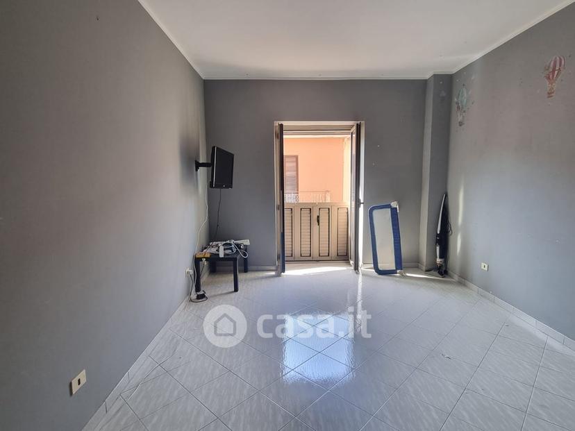 Trilocale in Via Cosimo Petrillo 132 — foto 6 di 30