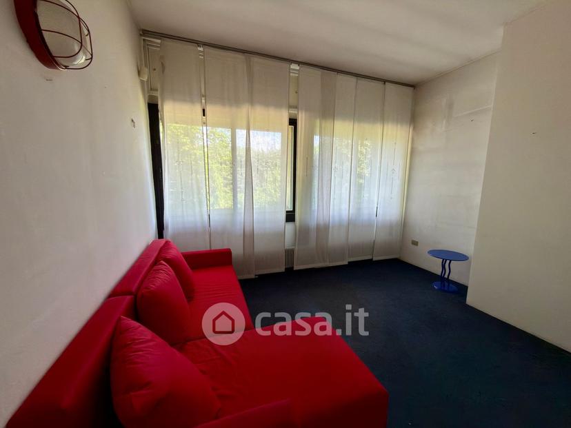 Villa in Via Giosuè Carducci 20 a — foto 168 di 182