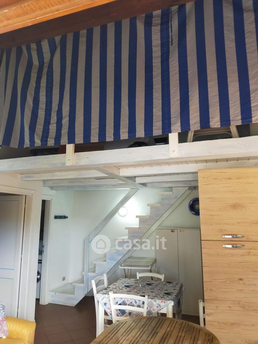Bilocale in Via Porto Rotondo 16 — foto 6 di 10