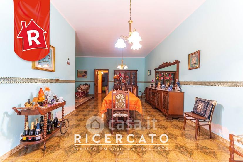 Appartamento in Via Carlo Armellini 22 — foto 33 di 66