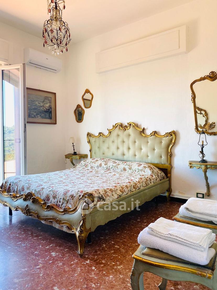Villa in Via Fratelli Aristide E Alduino Castellini 8 — foto 15 di 49