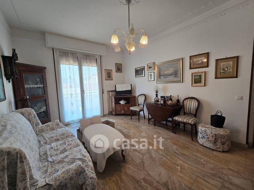 Appartamento in Via Ippodromo — foto 6 di 16