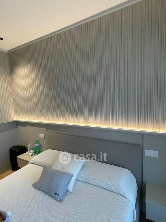 Villa in Via Salvador Allende 94 — foto 20 di 35