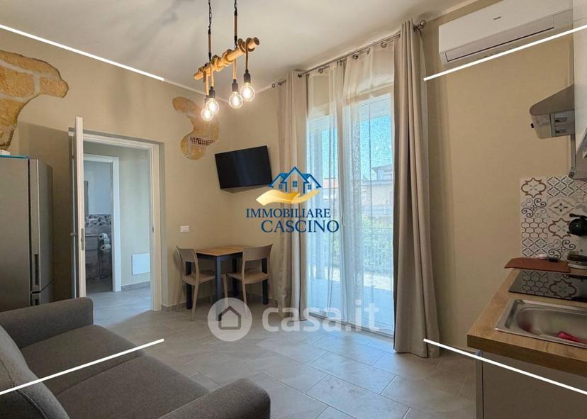 Bilocale in Piazza Matrice — foto 4 di 17