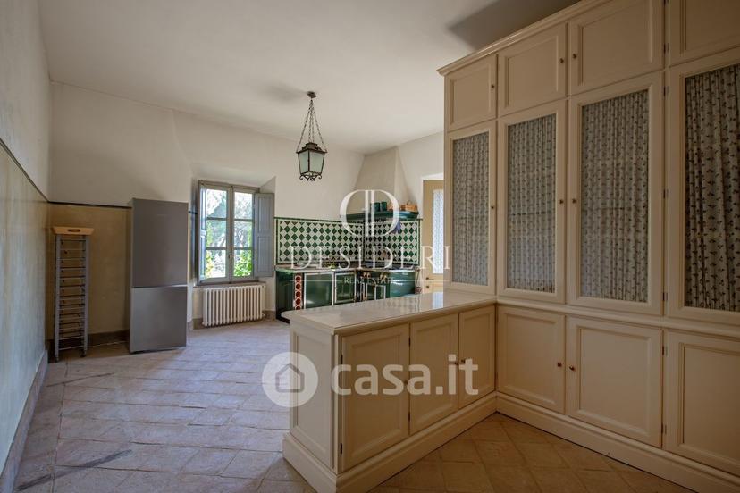 Appartamento in Via di Macchiascandona — foto 22 di 40