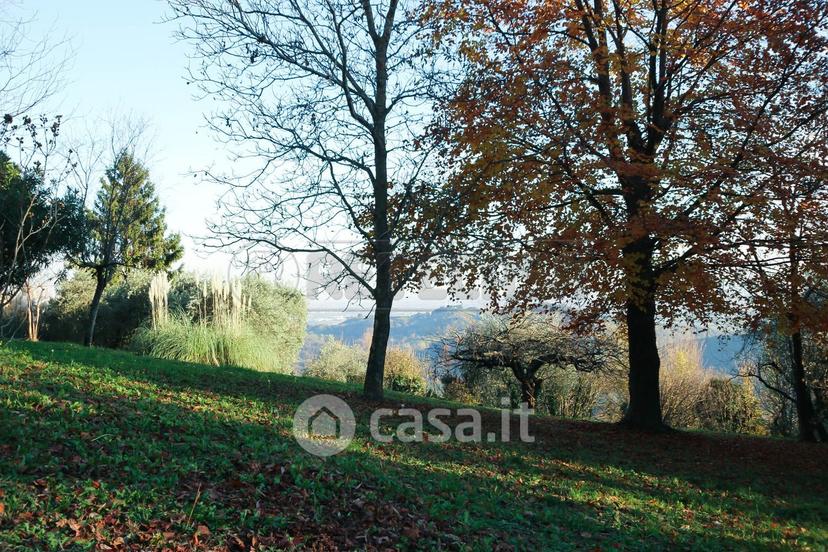 Villa in Via Busabionda 10 — foto 41 di 46