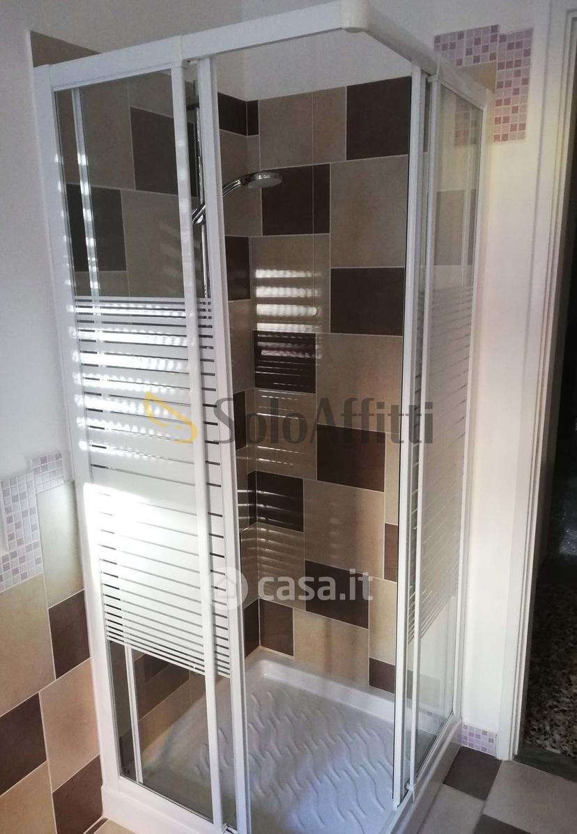 Quadrilocale in Viale Andrea Costa — foto 13 di 13