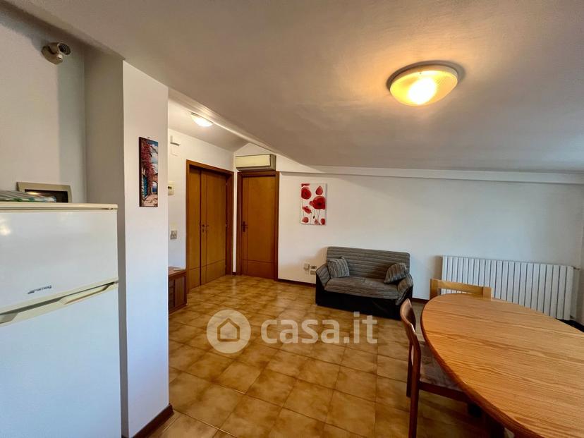 Trilocale in Via Gorizia 40 — foto 6 di 9