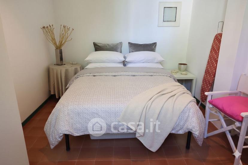 Appartamento in Via Ponchielli — foto 15 di 22