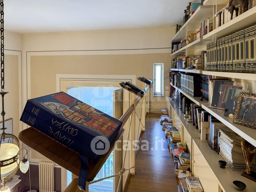 Appartamento in Via Monte di Dio 1 E — foto 2 di 46