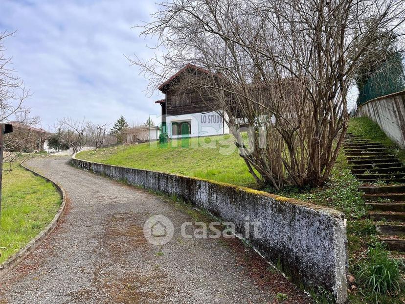 Villa in Via Giacomo Puccini — foto 7 di 28