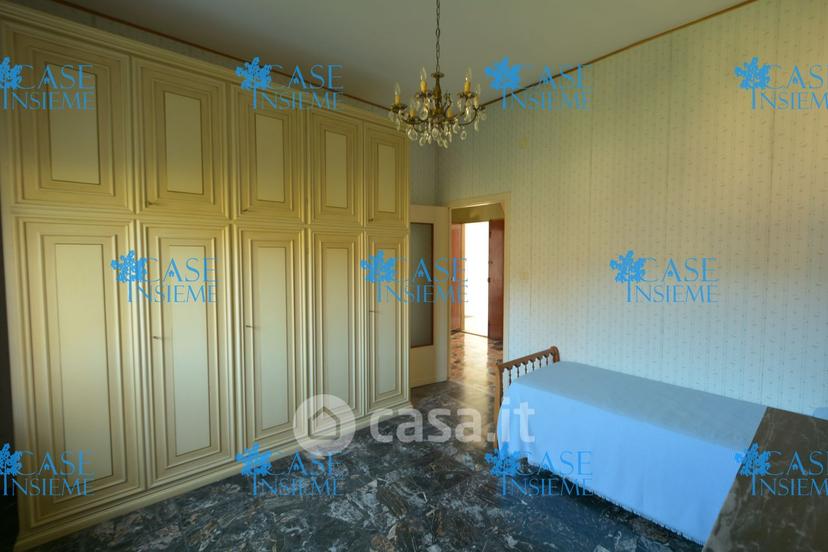 Appartamento in Strada Panoramica Ciazze 6 — foto 15 di 18
