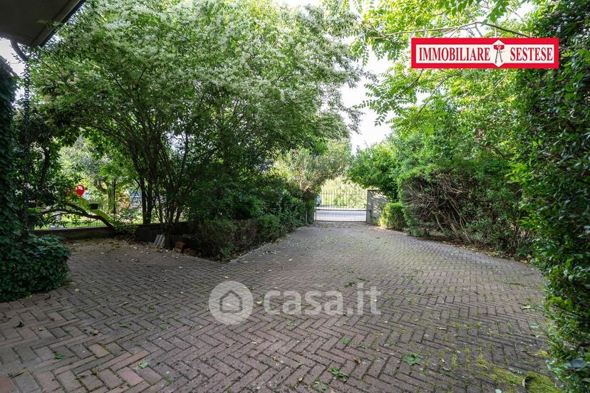 Trilocale in Via Tommaso Landolfi — foto 12 di 15