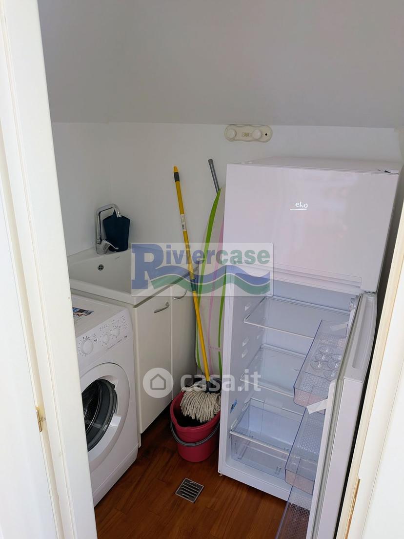 Bilocale in Via Cesare Battisti 77 — foto 12 di 40