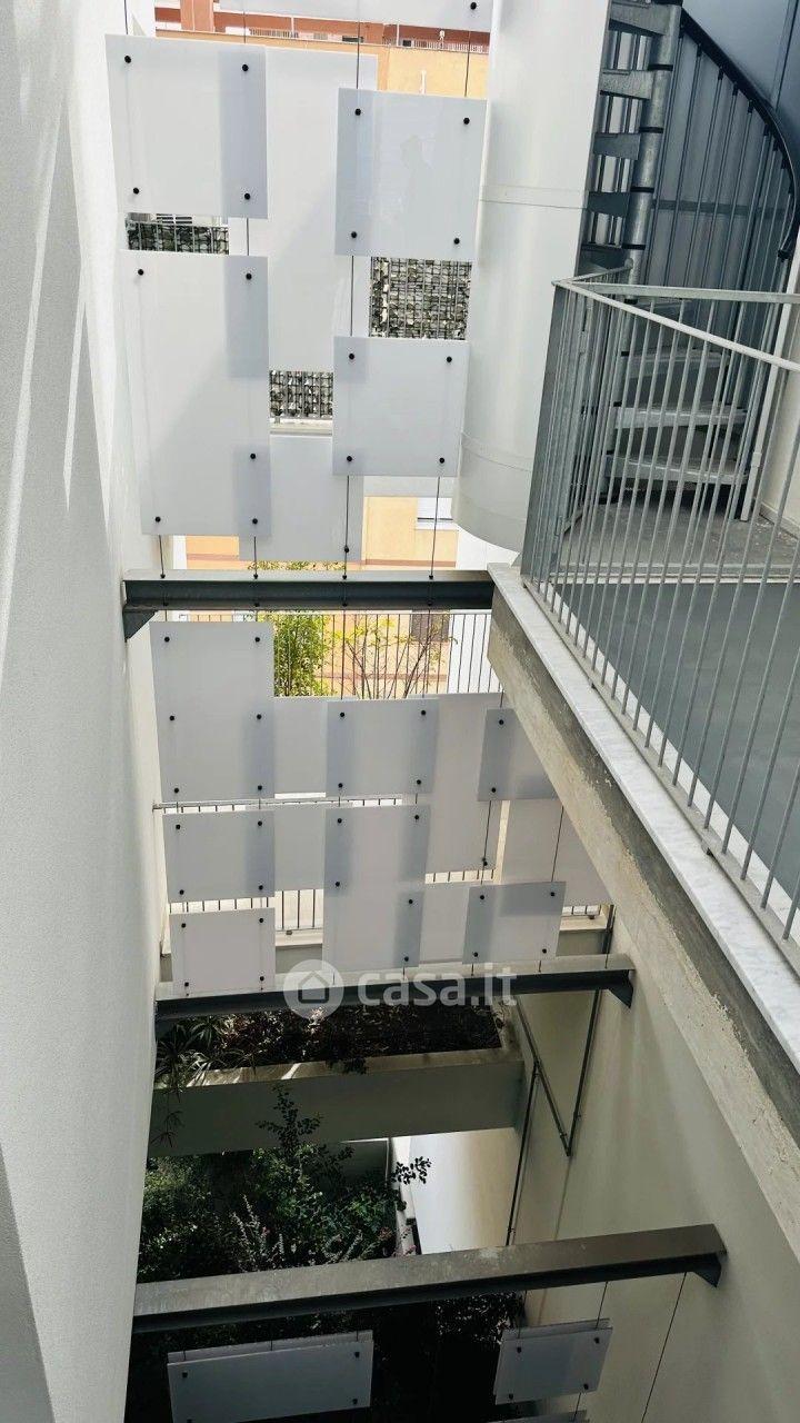 Trilocale in Via Generale Giuseppe Messina 129 — foto 18 di 51