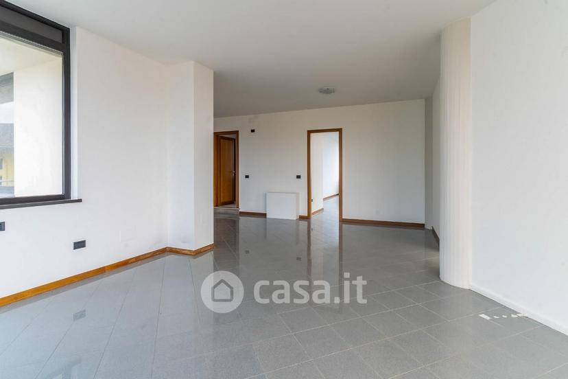 Quadrilocale in Via Roma 50053 — foto 7 di 29