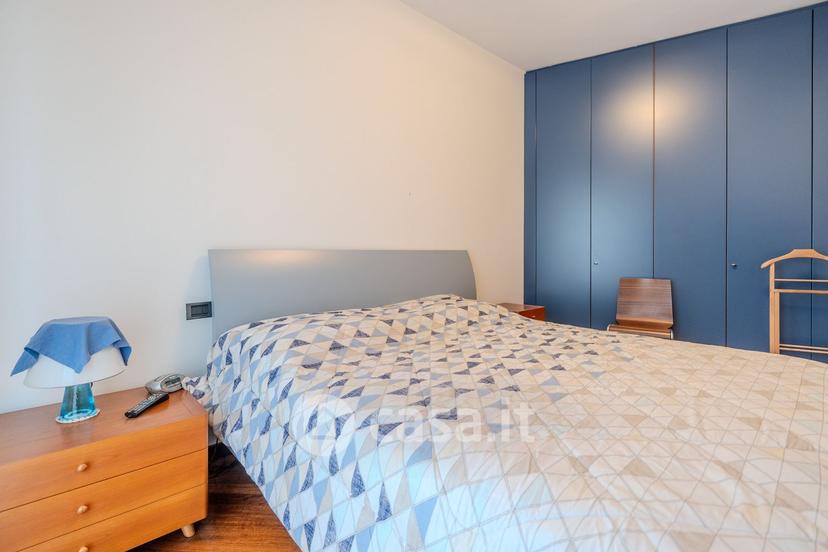 Appartamento in 2 Giugno 43 — foto 50 di 53