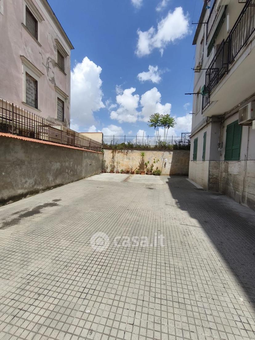 Bilocale in Via Luigi Martucci 51 — foto 18 di 24