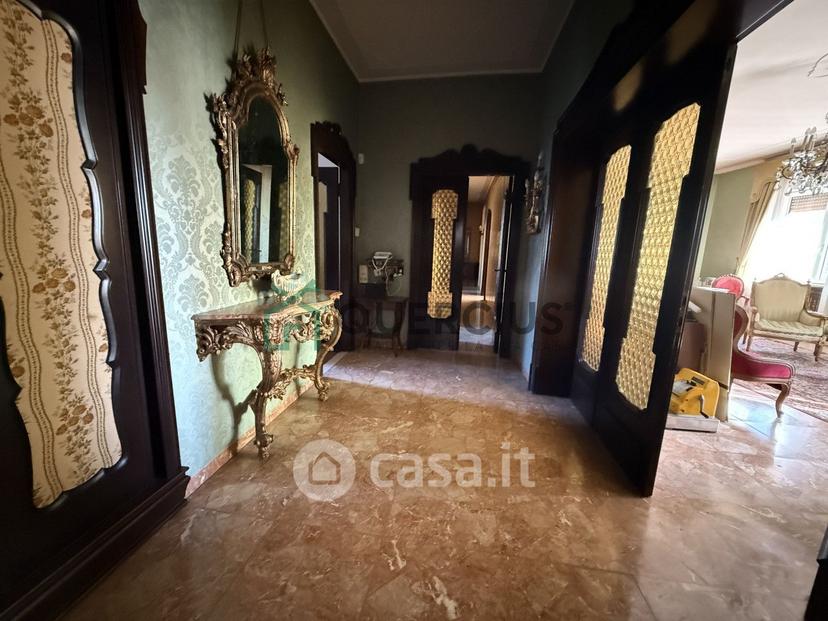 Appartamento in Via Guglielmo Marconi — foto 22 di 45
