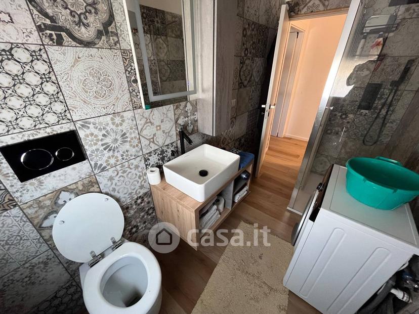 Quadrilocale in Via Giuseppe Verdi 26 — foto 18 di 30