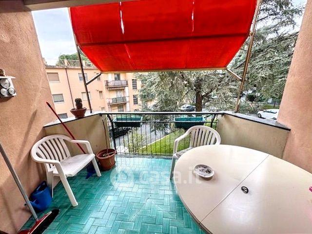 Trilocale in Via Luigi Rizzo — foto 31 di 40