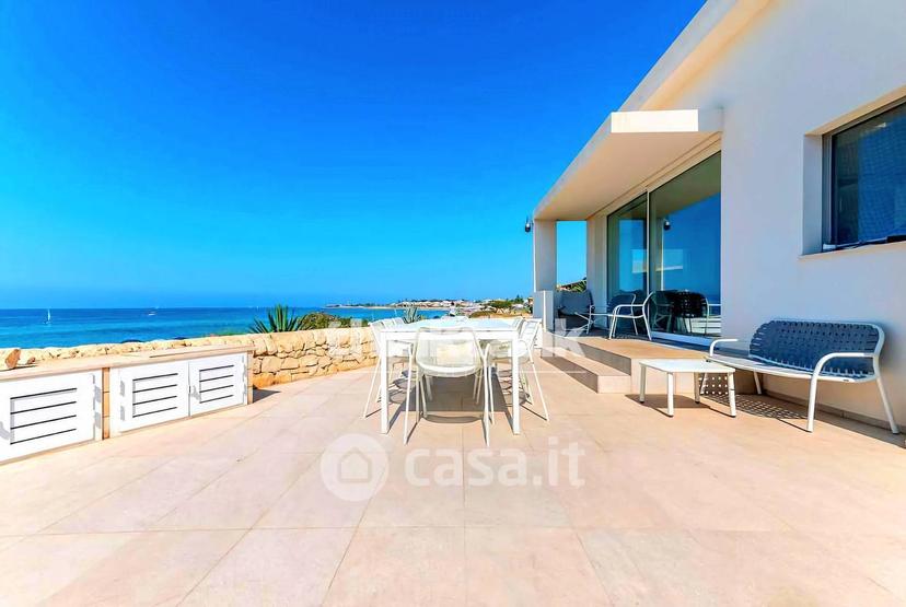 Villa in Via del Ciliegio — foto 25 di 47
