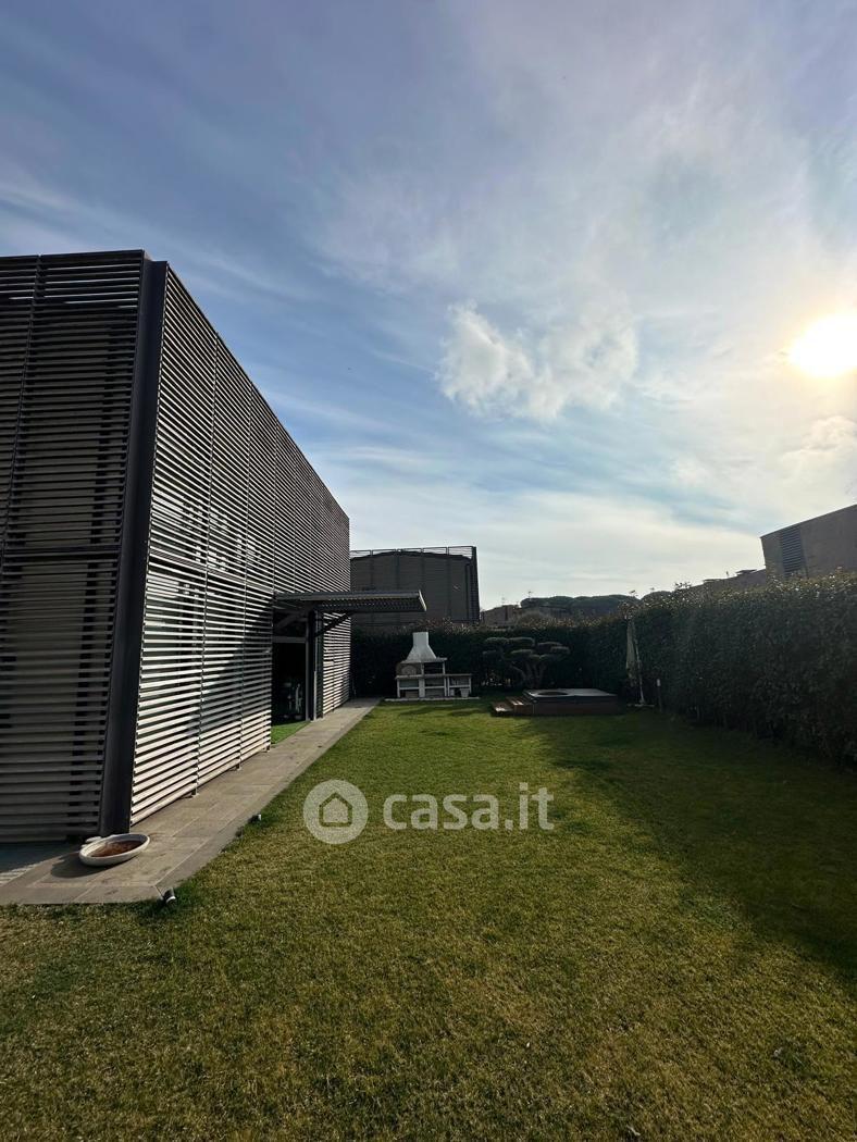 Villa in Località Le Muracce 1 — foto 5 di 20