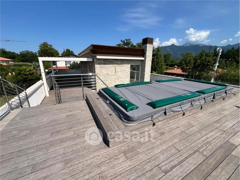 Villa in Via Salvador Allende 55 — foto 19 di 31