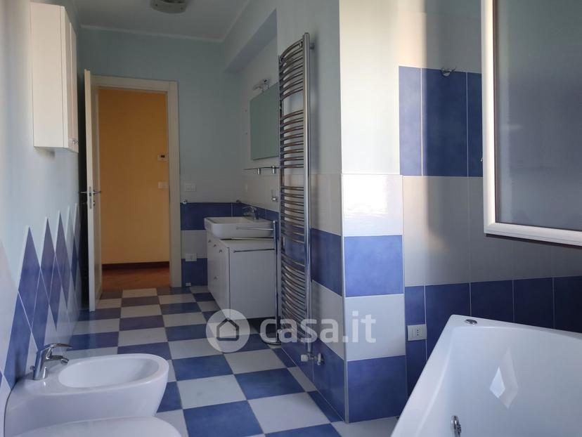 Appartamento in Via Giovanni XXIII 13 — foto 10 di 48