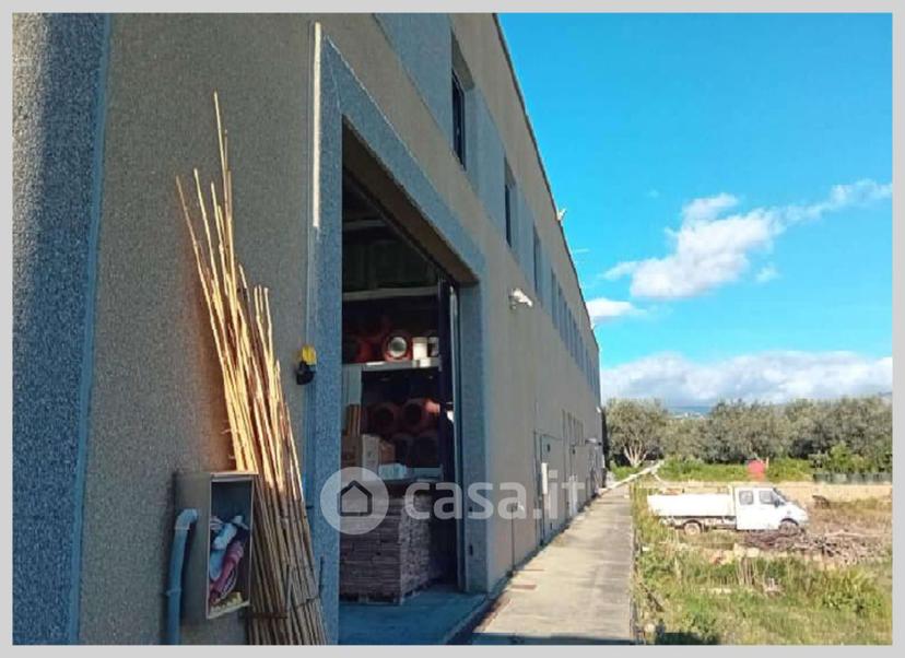Villa in Contrada Moschetta — foto 5 di 33