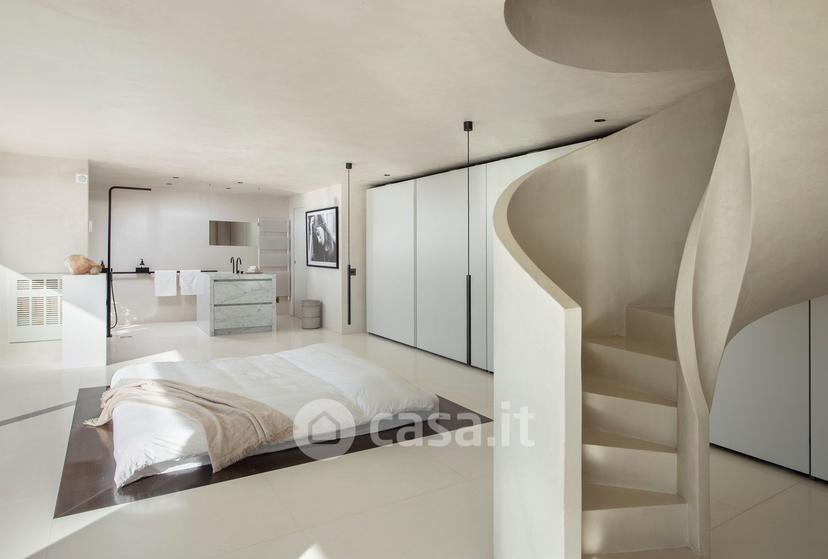 Villa in Via Torre delle Stelle — foto 10 di 26