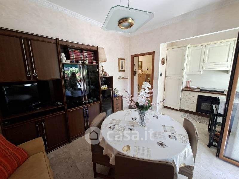 Bilocale in Via dei Pontassi 20 — foto 10 di 24