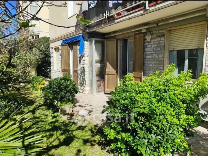 Appartamento in Quartiere Duca d'Aosta 39 — foto 4 di 10
