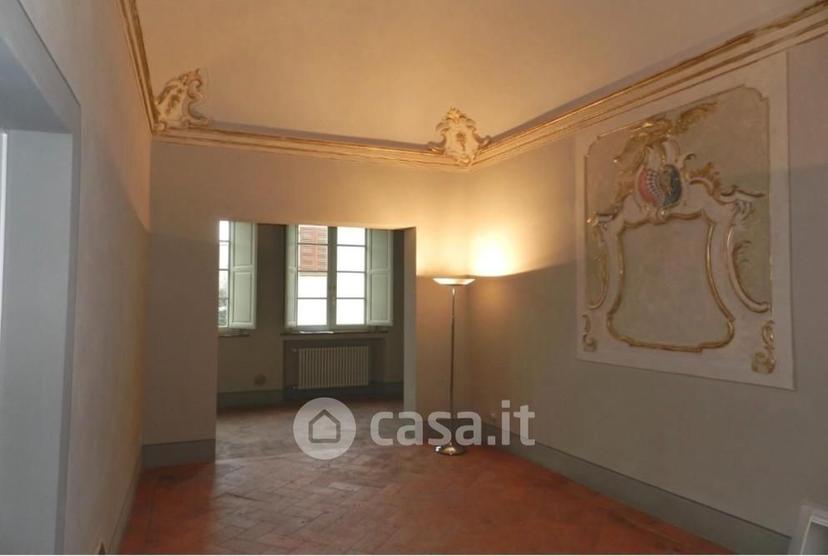 Quadrilocale in Corso Giacomo Matteotti — foto 3 di 11
