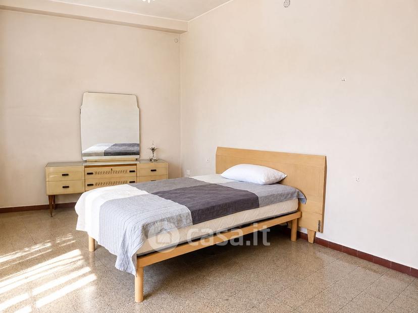Appartamento in Via Ottone Bacaredda — foto 11 di 17