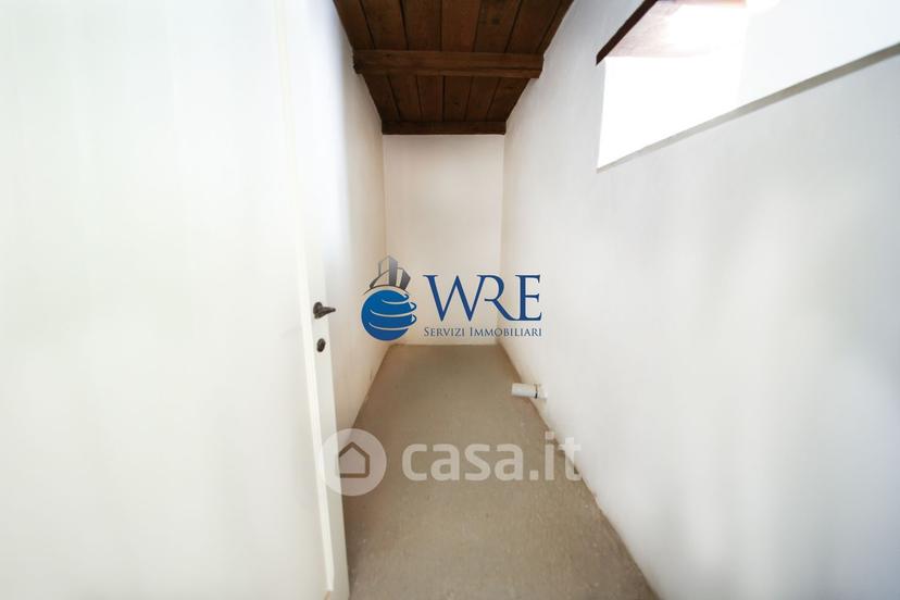 Quadrilocale in Località Postignano 12 — foto 11 di 44