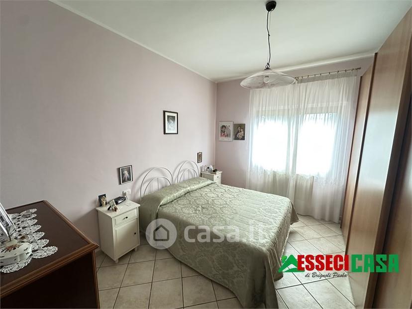 Villa in Via Tenente Giovanni Adami — foto 14 di 46