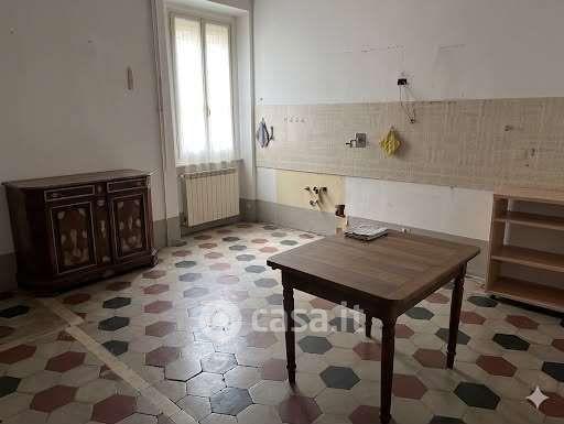 Quadrilocale in Piazza Giuseppe Mazzini 79 — foto 12 di 24