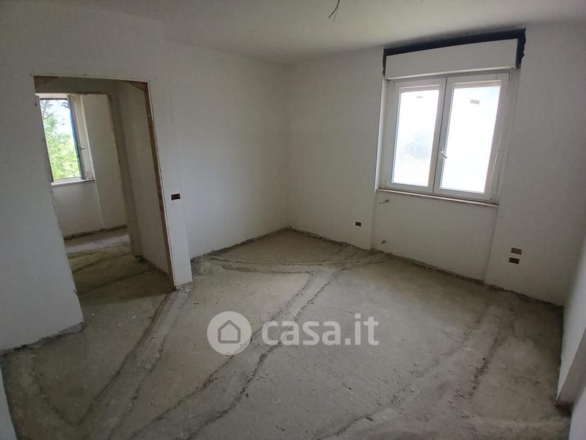 Quadrilocale in Contrada Fossati — foto 61 di 71