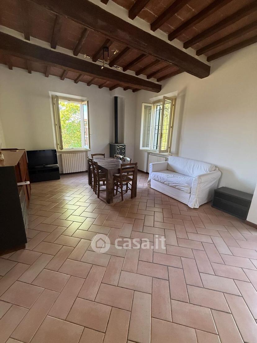 Trilocale in Via Statale Ovest 52 — foto 49 di 57