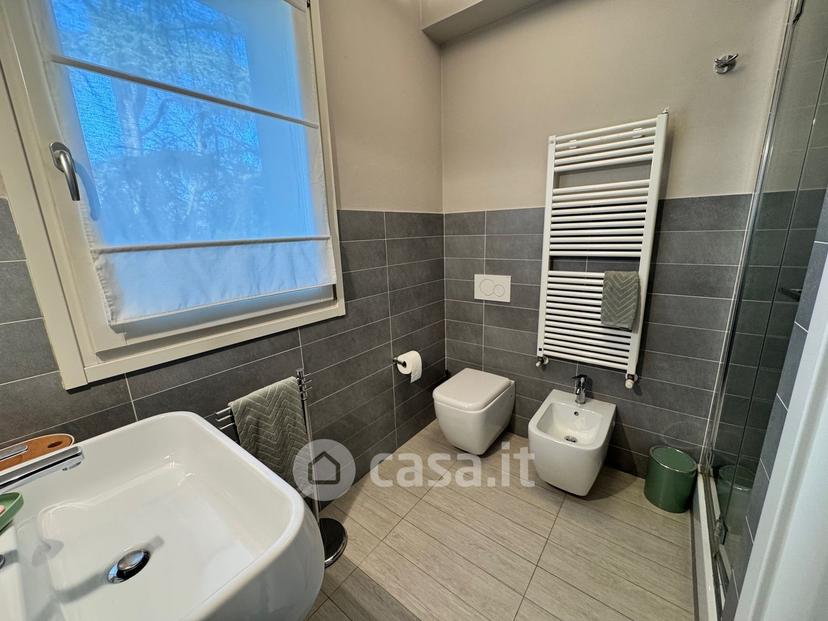 Appartamento in Via San Donato — foto 3 di 37