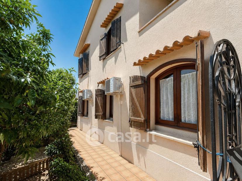 Villa in Strada Piatta 6 — foto 9 di 38