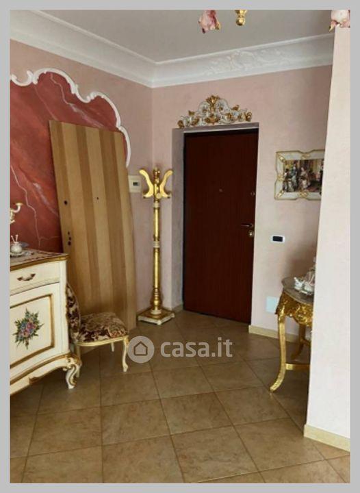 Appartamento in Via Ugo La Malfa — foto 27 di 33