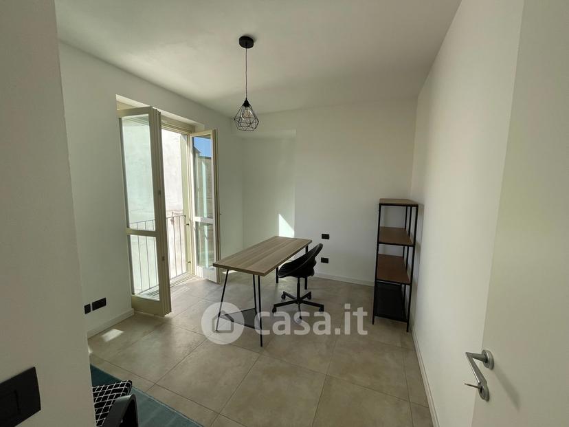 Quadrilocale in Vicolo della Madonnetta 1 — foto 15 di 18